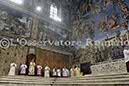 %_tempFileName00623_13012013%