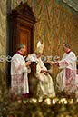 %_tempFileName00628_13012013%
