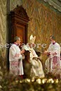 %_tempFileName00630_13012013%