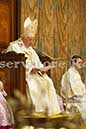 %_tempFileName00632_13012013%