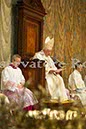 %_tempFileName00633_13012013%