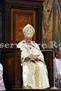 %_tempFileName00638_13012013%