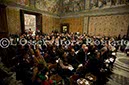 %_tempFileName00640_13012013%