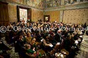 %_tempFileName00644_13012013%