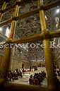 %_tempFileName00648_13012013%