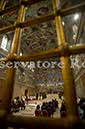 %_tempFileName00651_13012013%