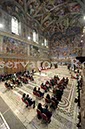 %_tempFileName00658_13012013%