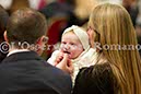 %_tempFileName00661_13012013%