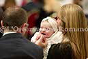 %_tempFileName00662_13012013%