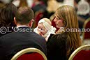 %_tempFileName00667_13012013%