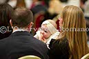 %_tempFileName00668_13012013%