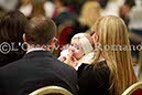 %_tempFileName00670_13012013%