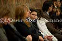 %_tempFileName00672_13012013%