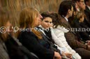 %_tempFileName00673_13012013%