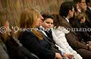 %_tempFileName00674_13012013%