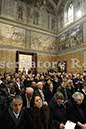 %_tempFileName00679_13012013%