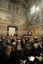 %_tempFileName00681_13012013%