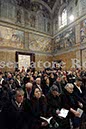 %_tempFileName00682_13012013%