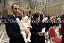 %_tempFileName00686_13012013%