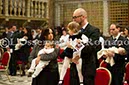 %_tempFileName00689_13012013%