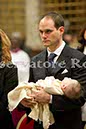 %_tempFileName00691_13012013%