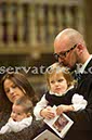 %_tempFileName00695_13012013%