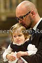%_tempFileName00696_13012013%