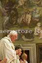 %_tempFileName00708_13012013%