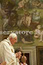 %_tempFileName00709_13012013%