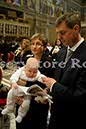 %_tempFileName00713_13012013%