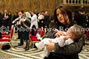 %_tempFileName00721_13012013%