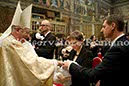%_tempFileName00728_13012013%