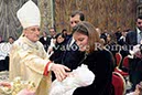 %_tempFileName00731_13012013%
