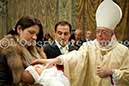 %_tempFileName00735_13012013%