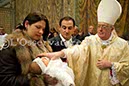 %_tempFileName00736_13012013%