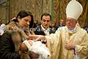 %_tempFileName00738_13012013%