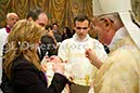 %_tempFileName00744_13012013%