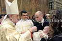 %_tempFileName00746_13012013%