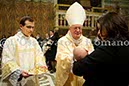 %_tempFileName00748_13012013%