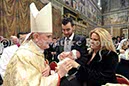 %_tempFileName00754_13012013%