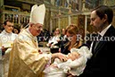 %_tempFileName00755_13012013%