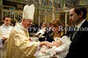 %_tempFileName00756_13012013%