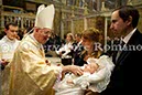 %_tempFileName00757_13012013%