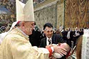 %_tempFileName00760_13012013%