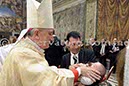 %_tempFileName00762_13012013%