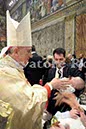 %_tempFileName00763_13012013%