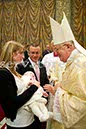 %_tempFileName00767_13012013%