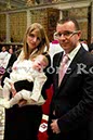 %_tempFileName00770_13012013%