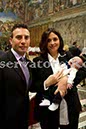 %_tempFileName00771_13012013%