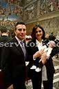 %_tempFileName00774_13012013%